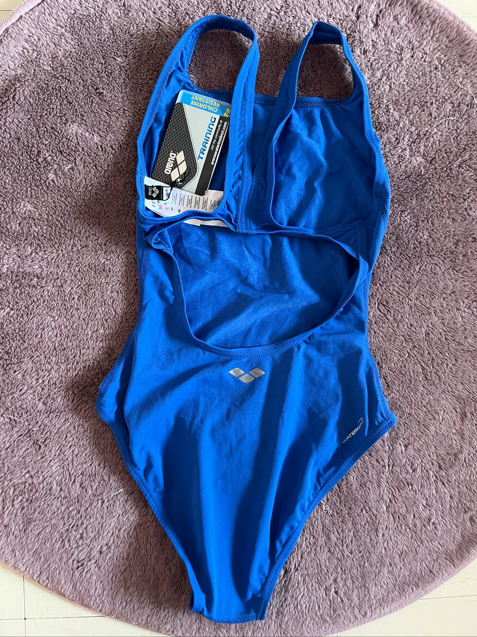 Bikini – photo 2